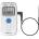 Elitech RC-4Pro-HC