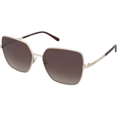 Fossil FOS 3132 G S 3YG HA