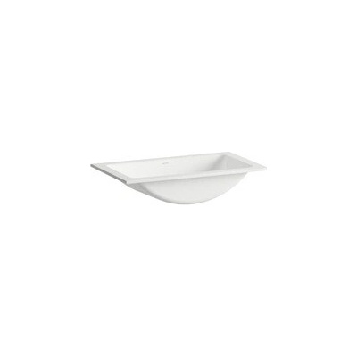 Laufen CLASSICS H517CL30001121