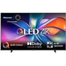 Hisense 85E7Q