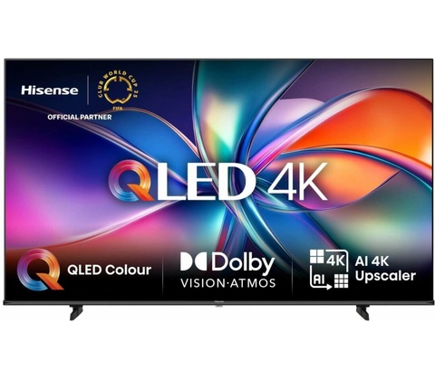 Hisense 85E7Q