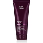 Wella Ultimate Color Glycine & B5 Conditioner 200 ml