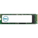 Dell 1TB SSD M.2 PCIe NVME Class 40 2280, AA615520