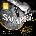 Savarez A140CL