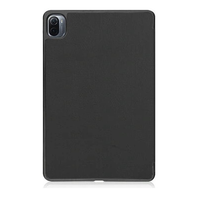 Epico Flip Case Apple iPad 12.9 2018 34011131300001 čierna