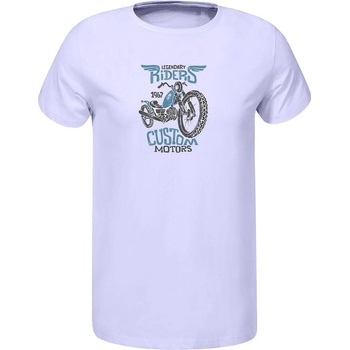 KANU Детска блуза (33571)