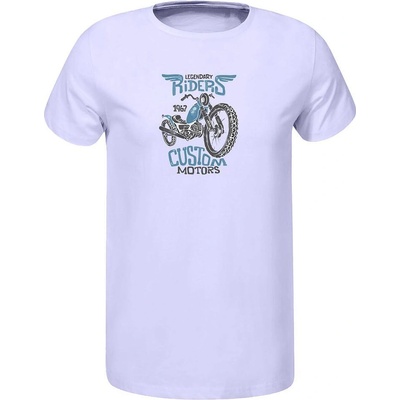 KANU Детска блуза (33571)