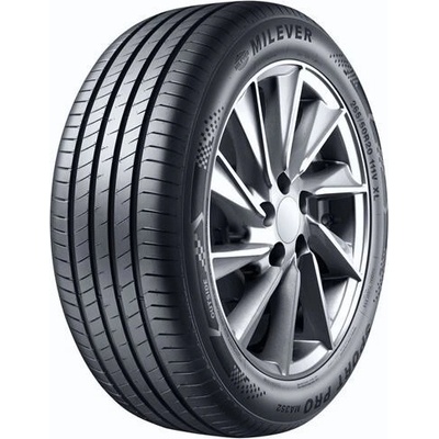 Milever Sport Pro MA352 235/40 R19 96W
