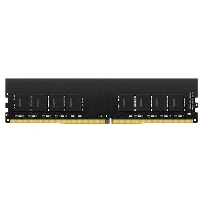 Lexar DDR4 8GB 3200MHz CL22 (1x8GB) LD4AU008G-B3200GSST