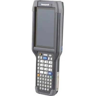 Honeywell CK65 CK65-L0N-CMN210E