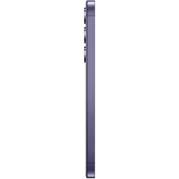 Samsung Galaxy S24+ S926B 12GB/256GB Cobalt Violet