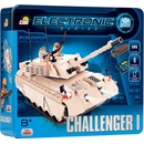 Cobi 21905 Tank Challenger I I/R a Bluetooth