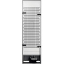 Hotpoint-Ariston HAFC9 TI32SX