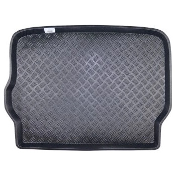 Стелка за багажник за Opel Astra II G (1998-2009) HB