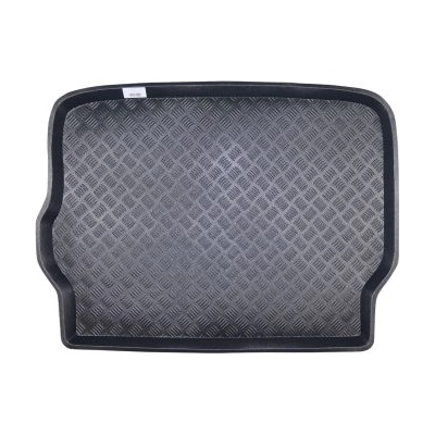 Стелка за багажник за Opel Astra II G (1998-2009) HB