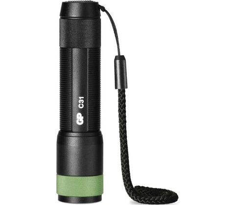 GP C31