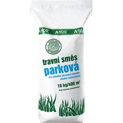 AROS Travní směs parková