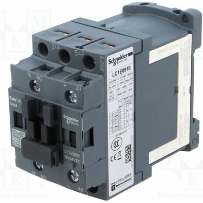 Schneider Electric LC1E0910BD