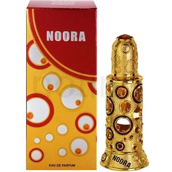 Al Haramain Noora EDP 50 ml