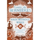 Birds without Wings