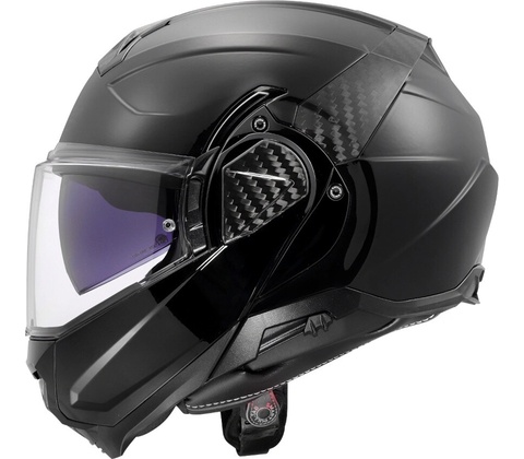 LS2 FF910 ADVANT II SOLID