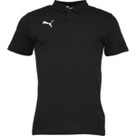 PUMA Teamgoal 23 casuals polo l - sportisimo - 74,30 лв
