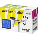 Image 1 of Levenhuk PRO LP330 (82930)