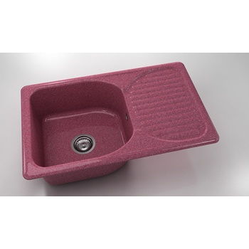 Image 1 of FAT Classic 215 460