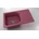 FAT Classic 215 460