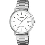 Casio MTP-VT05D-7EDF Часовници