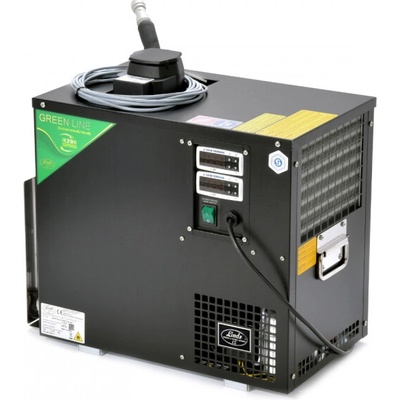 Linder AS-40