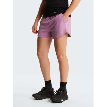 The North Face Къси панталони w aphrodite arise 3 short