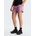 The North Face Къси панталони w aphrodite arise 3 short