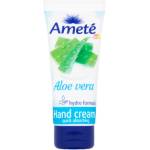 SOLVENT všechny privatky PKS Крем за ръце Ameté 100 мл Aloe Hydro Form