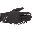 Alpinestars REEF