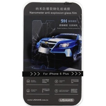 USAMS 9H 0,3 mm iPhone 6 Plus/6s Plus, 21821