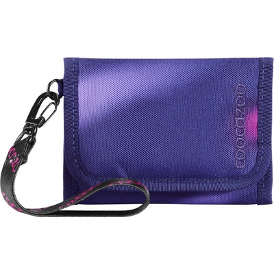 coocazoo Aurora Glow 211773