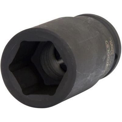 KS Tools 515.1432 Kovaný nástrčkový orech