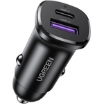 UGREEN EC305 (25845)