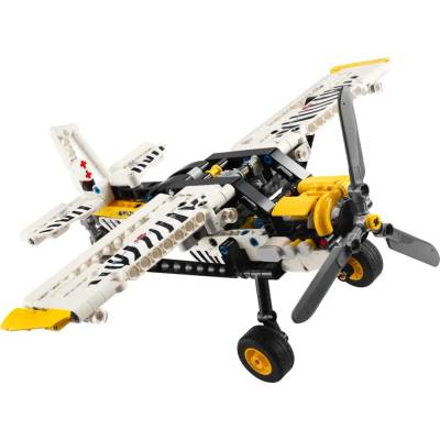LEGO® technic 42198 Транспортен самолет (42198)