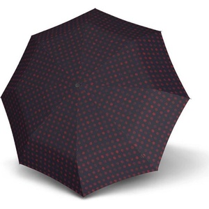 Knirps A. 200 Medium Pinta Sailor