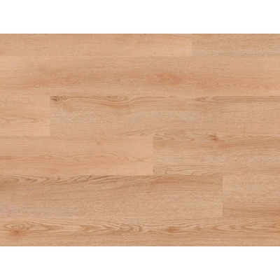 Floor Forever Divino Click Rigid Dub iris 84227 1.87 m²