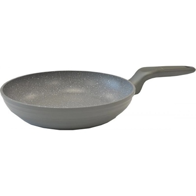 Kinekus Panvica PARMA AL nepriľnavá Skveler 24 cm