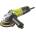 Ryobi RAG800-115G