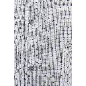 Giorgio Armani мъжка риза памучна (XM002811.AF24739)