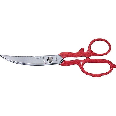 CONTACTO 54/210 Nůžky kuchyňské 220 mm