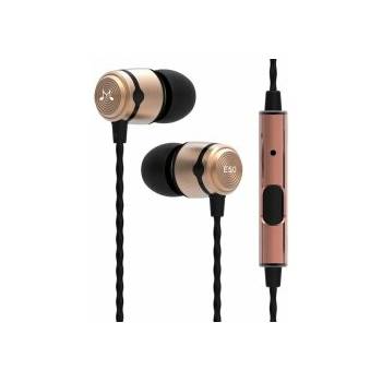 SoundMAGIC E50S