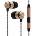 SoundMAGIC E50S