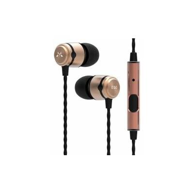 SoundMAGIC E50S