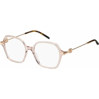 Tommy Hilfiger TH 2154 35J